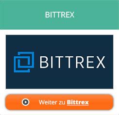 bitrx|bittrex erfahrungen.